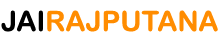 jai-rajputana-logo-header