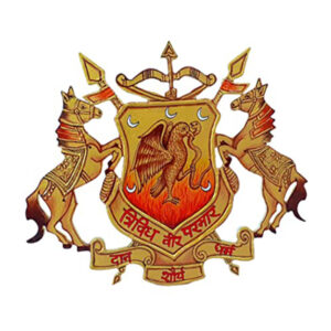 parmar-rajput-logo