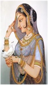 rani-padmavati-chittorgarh