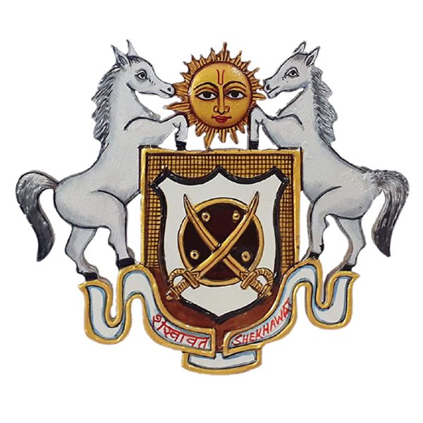 shekhawat-rajput-logo